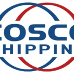 expo logos 03