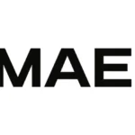 expo logos 05