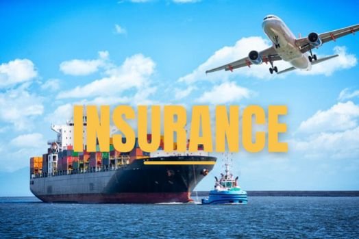 usass insurance (1)